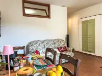 Casa dei Nani - 3-Star