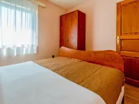 Delfin Hotels in Cesarica