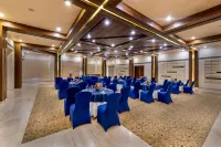 Glenview Resort Kasauli, a Member of Radisson Individuals