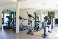 Maitei Posadas Hotel & Resort
