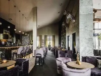 Van der Valk Hotel Hoorn Hotels in Hoorn