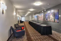 Holiday Inn CODY - CONVENTION CENTER by IHG - Wifi