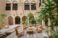 Sharq Village & Spa, a Ritz-Carlton Hotel Hotels in Doha