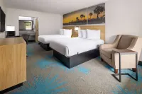 Days Inn by Wyndham Ladson Summerville Charleston