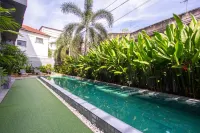 ISanook Bangkok - Beach resorts