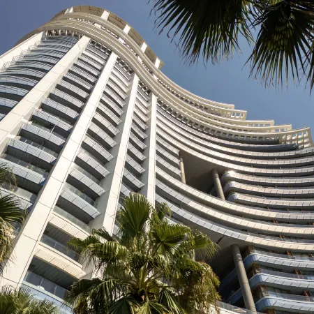 Radisson Blu Hotel Istanbul Ottomare Отели рядом с достопримечательностью «Зейтинбурну»
