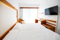 Hotel Biniamar Hotels in Cala Millor