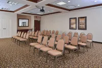 Holiday Inn Express & Suites LAS CRUCES by IHG