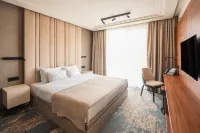 Hotel Kocka Vrnjačka Banja