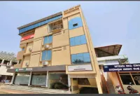 Hotel QInn - 2-نجوم