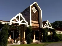 Hotel Truyaca