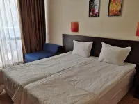 Tropics Hotel - Ultra All Inclusive