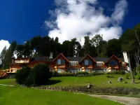 El Bosque by DOT Tradition Hotel di 