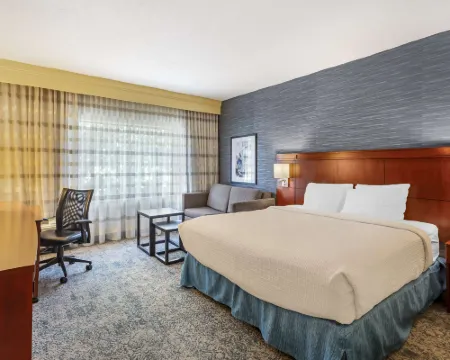 Best Western Plus Provo University Inn Hotels in Provo