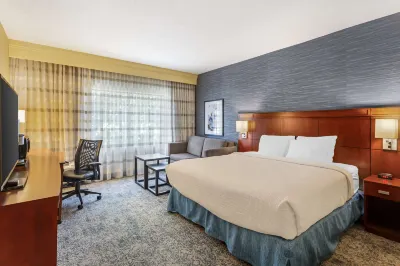 Best Western Plus Provo University Inn Các khách sạn gần Department of Electrical and Computer Engineering