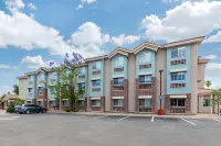 La Quinta Inn & Suites by Wyndham Tempe University, Phoenix