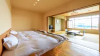 Kawatana Grand Hotel Otafuku - 4-Star