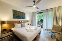 Papangue Hôtel & Spa