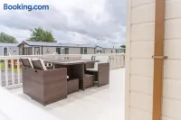 Marine Holiday Park - Bar