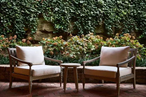 Stockton Inn Hotels in Hunterdon County