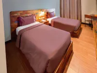 Best City Hotel Hotels in Jetis