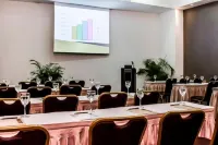 Lidotel Valencia Hotel a Naguanagua