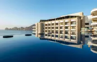 Corazón Cabo, a Noble House Resort Hotels near Playa del Amor