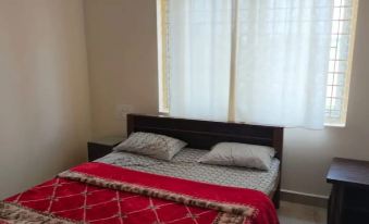 Hotel Rajganga lodging