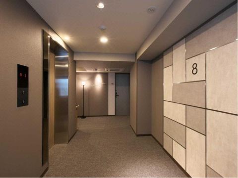 5. 호텔 루트 인 ..