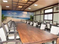 Iki Bokujyo Hotels in Iki