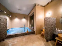 Super Hotel Yamagata Tsuruoka Hotels in Tsuruoka