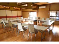 Ryokan Fukumotokan Hotels in Isehara