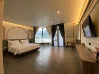 Hotel Denaya Guci