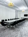 De Villa Hotel