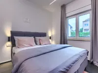 Cintya - Spa