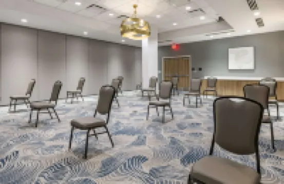 勞德代爾堡海灘坎布里亞酒店