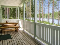 Yläneuvola Lanssi