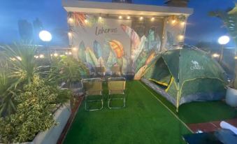 LaHomestay Hong Ha