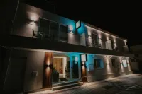 Hai Hotel
