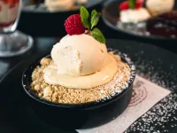 Great National South Court Hotel Hotels in Limerick