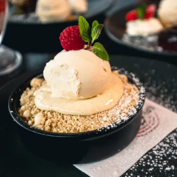 Great National South Court Hotel