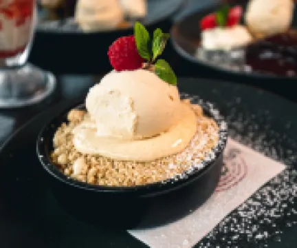 Great National South Court Hotel