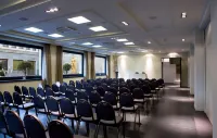 Hilton Turin Centre