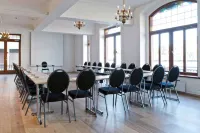 Clarion Hotel Admiral Hotels in Bergen