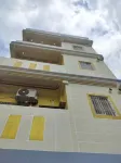 Narayans Residency Hotel dekat Mahabodhi Temple