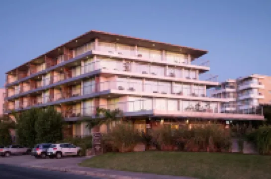 Costa Colonia - Riverside Boutique Hotel Hotels in 