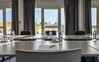 Ibis Styles la Rochelle Thalasso Châtelaillon Hotel a Chatelaillon-Plage