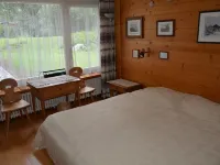 La Sarine 20 Hotels in Gstaad