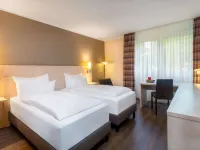 Mercure Hotel Bielefeld Johannisberg Các khách sạn gần Old Town Hall