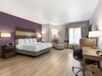 Best Western Plus Buda Austin Inn  Suites Hotels in Buda